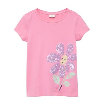 s.Oliver T-shirt, 4417, 92-98 s.Oliver T-shirt, 4417, 92-98