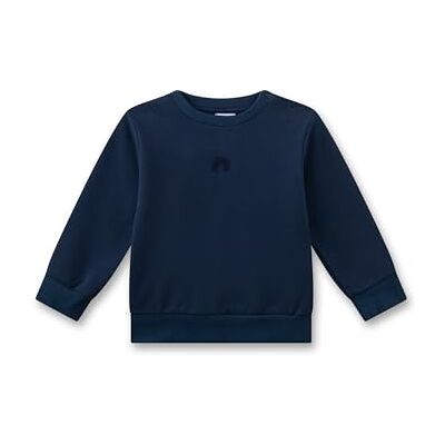 Sanetta sweatshirt Sanetta sweatshirt