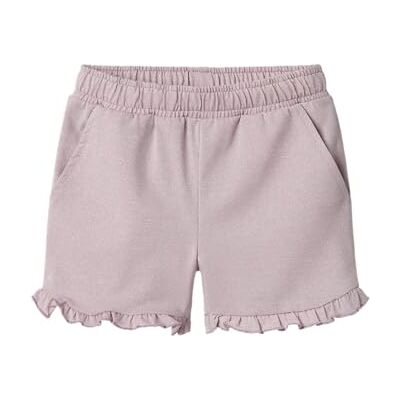 Name it mini flicka Nmffriana shorts Pb, Söta drömmar, 98 Name it mini flicka Nmffriana shorts Pb, Söta drömmar, 98