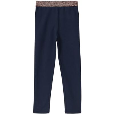 s.Oliver Junior leggings, 5952, 92 s.Oliver Junior leggings, 5952, 92
