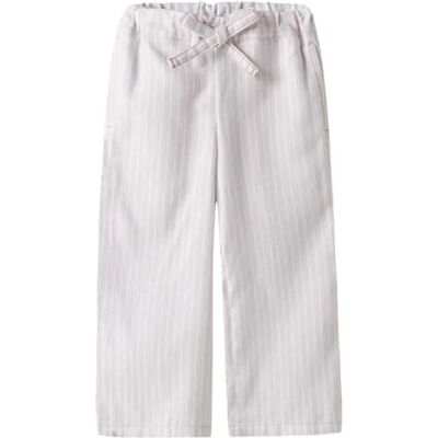 NAME IT Nkfrikka Pant Box, Keepsake Lilac, 122 Barn, Keepsake Lilac, 122 NAME IT Nkfrikka Pant Box, Keepsake Lilac, 122 Barn, Keepsake Lilac, 122