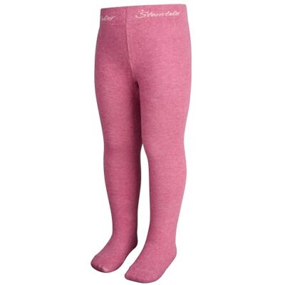 Sterntaler strumpbyxor uni, Rosa mel., 86 Sterntaler strumpbyxor uni, Rosa mel., 86