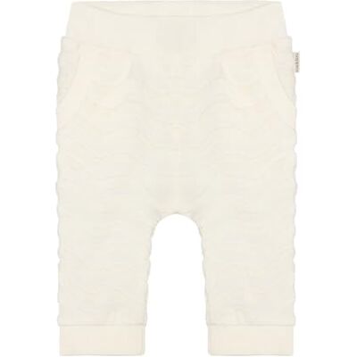 Noppies Unisex babybyxor byxor normal passform unisex, Egern – P707, 50 Noppies Unisex babybyxor byxor normal passform unisex, Egern – P707, 50