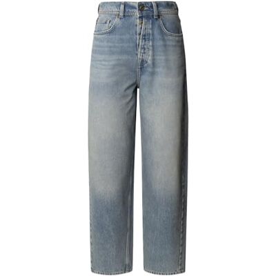 Pepe Jeans kvinnors tunna jeans UHW Addison jeans, blå (Denim-2S0), 31W/30L, Blå (denim-2s0), 31W x 30L Pepe Jeans kvinnors tunna jeans UHW Addison jeans, blå (Denim-2S0), 31W/30L, Blå (denim-2s0), 31W x 30L