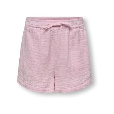Kids mini girl Barn mini flicka Kmgthyra Life string shorts WVN Noos, roseate spoonbill, 116 Kids mini girl Barn mini flicka Kmgthyra Life string shorts WVN Noos, roseate spoonbill, 116