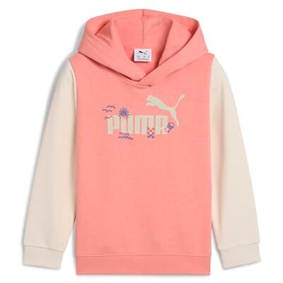 PUMA SANDY ADVENTURES Hoodie TR PS PUMA SANDY ADVENTURES Hoodie TR PS