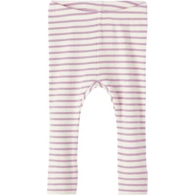 NAME IT Nbnbani XSL Legging Noos, Charmerande orkidé, 86 cm NAME IT Nbnbani XSL Legging Noos, Charmerande orkidé, 86 cm