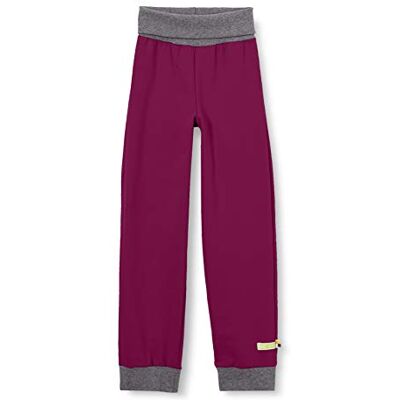 loud + proud loud + stolt unisex barn uni byxa loud + proud loud + stolt unisex barn uni byxa