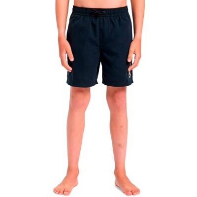 Quiksilver boardshorts SPL FINELINE VOLLEY YTH 14 ungdom svart 12, Svart, 12 År Quiksilver boardshorts SPL FINELINE VOLLEY YTH 14 ungdom svart 12, Svart, 12 År