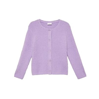 s.Oliver Junior kofta, 4670, 92-98 plus size s.Oliver Junior kofta, 4670, 92-98 plus size