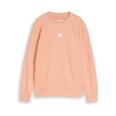 TOM TAILOR Barn pojkar sweatshirt TOM TAILOR Barn pojkar sweatshirt