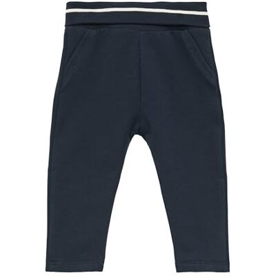 s.Oliver Junior flickleggings med kuvertlinning, 5952, 80 s.Oliver Junior flickleggings med kuvertlinning, 5952, 80