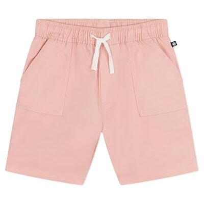 Petit Bateau Flickors badshorts, Saltlösning, 10 �r Petit Bateau Flickors badshorts, Saltlösning, 10 �r