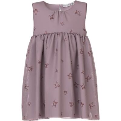 NAME IT Nmfvabos Spencer, Keepsake Lilac, 98 NAME IT Nmfvabos Spencer, Keepsake Lilac, 98