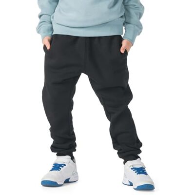 Erima Unisex barn basic Ts sweatpants Erima Unisex barn basic Ts sweatpants