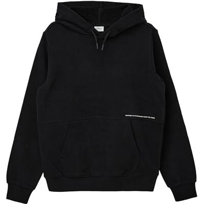 s.Oliver Sweatshirt s.Oliver Sweatshirt