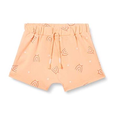 United baby-flicka badbyxor, Rosa Salmon A Fantasia 81 m, 50 cm United baby-flicka badbyxor, Rosa Salmon A Fantasia 81 m, 50 cm
