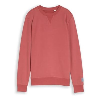 TOM TAILOR Barn pojkar sweatshirt TOM TAILOR Barn pojkar sweatshirt