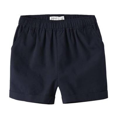 NAME IT Shorts Nmmfilip SS Nreg Pb-shorts, Hälsa, 110 barn, Hälsa, 110 NAME IT Shorts Nmmfilip SS Nreg Pb-shorts, Hälsa, 110 barn, Hälsa, 110