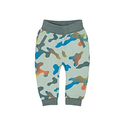 s.Oliver unisex bebis Leggings 405.10.202.18.183.2109563 s.Oliver unisex bebis Leggings 405.10.202.18.183.2109563