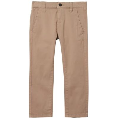 s.Oliver Junior Chino-byxor, 8433, 116 s.Oliver Junior Chino-byxor, 8433, 116