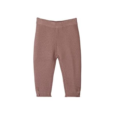 s.Oliver Junior Baby Boys Leggins, Lavendel, 86 s.Oliver Junior Baby Boys Leggins, Lavendel, 86