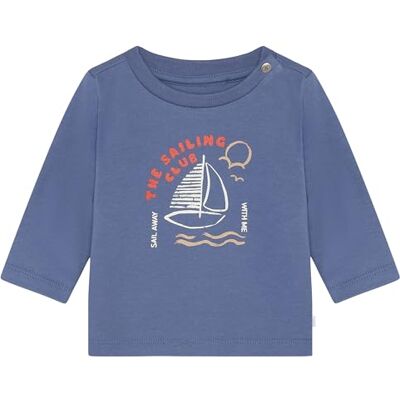 Noppies babyte LS Boy Noppies babyte LS Boy