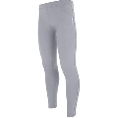 Joluvi unisex babybyxor leggings campus byxor Joluvi unisex babybyxor leggings campus byxor