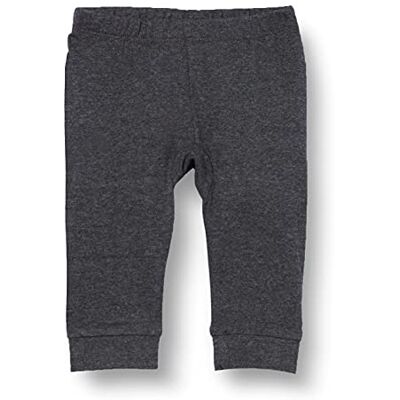 MINYMO Unisex baby leggings solida joggingbyxor MINYMO Unisex baby leggings solida joggingbyxor