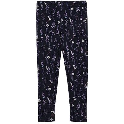 s.Oliver Junior leggings, 59a1, 116 s.Oliver Junior leggings, 59a1, 116