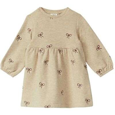 s.Oliver Junior Sweatklänning, 84a3, 86 s.Oliver Junior Sweatklänning, 84a3, 86