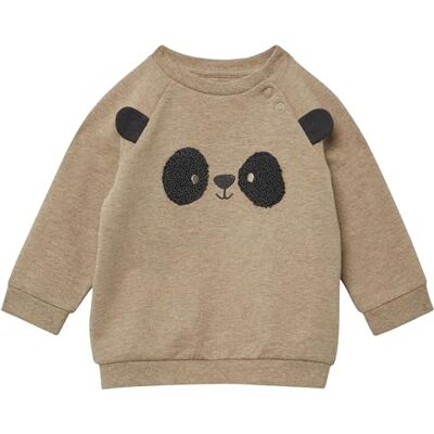 s.Oliver Junior sweatshirt, 86w0, 80 s.Oliver Junior sweatshirt, 86w0, 80