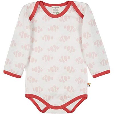 loud + proud högt + stolt unisex baby body kort ärm tryck, Gods, certifierad t-shirt loud + proud högt + stolt unisex baby body kort ärm tryck, Gods, certifierad t-shirt