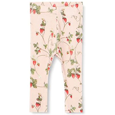 NAME IT Baby flicka Nbfjascha leggings, Vetiver, 50 NAME IT Baby flicka Nbfjascha leggings, Vetiver, 50