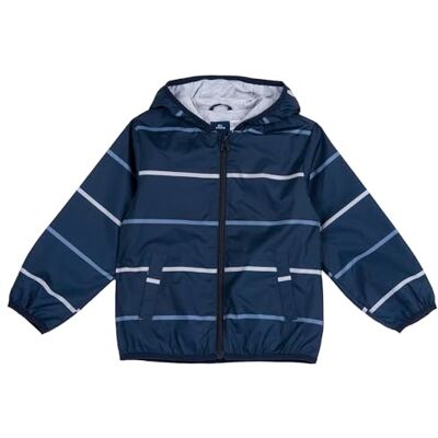 Chicco Jacka, Mörkblå, 12 mesi Chicco Jacka, Mörkblå, 12 mesi