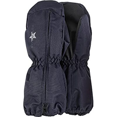 Sterntaler unisex baby kallt väder vantar Sterntaler unisex baby kallt väder vantar