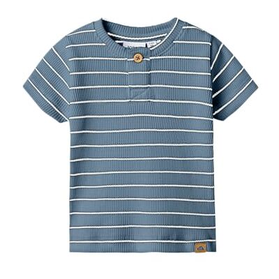 NAME IT Nbmfully Ss Top, Vårsjö, 50 SE NAME IT Nbmfully Ss Top, Vårsjö, 50 SE