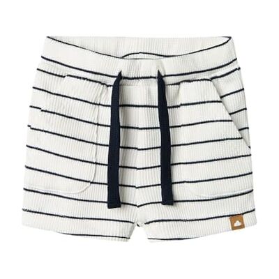 NAME IT Nbmfully shorts, Molndansare, 56 SE NAME IT Nbmfully shorts, Molndansare, 56 SE