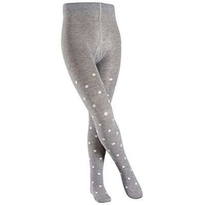FALKE Baby Flickor Prickstrumpor FALKE Baby Flickor Prickstrumpor