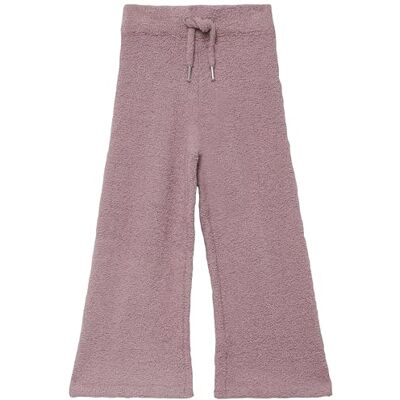 s.Oliver Junior leggings breda ben, 4530, 98 s.Oliver Junior leggings breda ben, 4530, 98