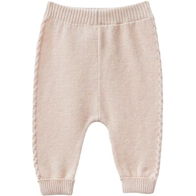 United Byxor Unisex-Baby, Rosa, 74 United Byxor Unisex-Baby, Rosa, 74