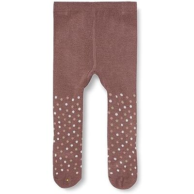 NAME IT Baby flicka Nbfwak ull strumpbyxor Aoj XXIII strumpbyxor, Pepparkorn/detalj: JAQUARD, 62-68 NAME IT Baby flicka Nbfwak ull strumpbyxor Aoj XXIII strumpbyxor, Pepparkorn/detalj: JAQUARD, 62-68
