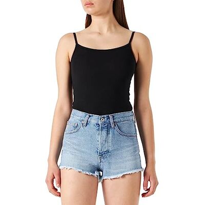 GANT Klänning shorts för kvinnor, Ljusblå vintage, 56 SE GANT Klänning shorts för kvinnor, Ljusblå vintage, 56 SE