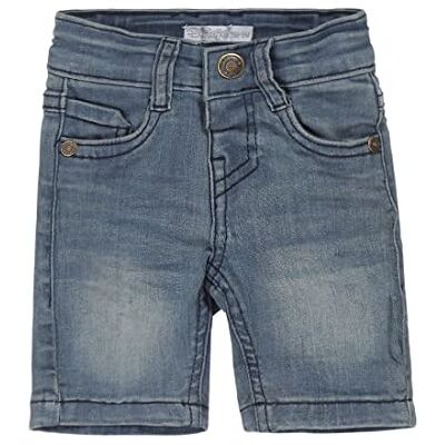 DIRKJE Pojkar, blå jeans, 80 DIRKJE Pojkar, blå jeans, 80
