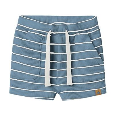 NAME IT Nbmfully shorts, Vårsjö, 86 NAME IT Nbmfully shorts, Vårsjö, 86