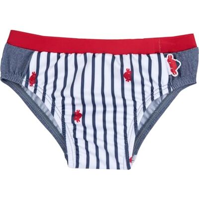 Chicco Utklädnad, Blå, 12 mesi Chicco Utklädnad, Blå, 12 mesi