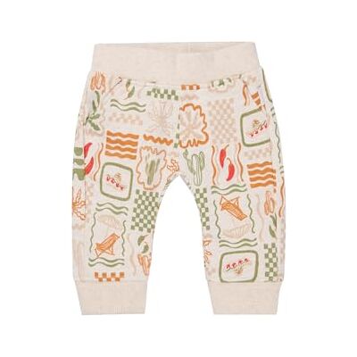 Noppies Boys Pants Oka normal passform Noppies Boys Pants Oka normal passform
