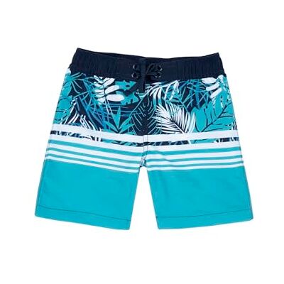 Chicco Boxershorts för pojkar, Ljusblå, 2 anni Chicco Boxershorts för pojkar, Ljusblå, 2 anni