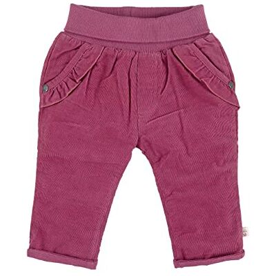 Sterntaler Babybyxor, flickbyxor, babybyxor, snöre, åsna, Emmi, ROSA, 68 cm Sterntaler Babybyxor, flickbyxor, babybyxor, snöre, åsna, Emmi, ROSA, 68 cm