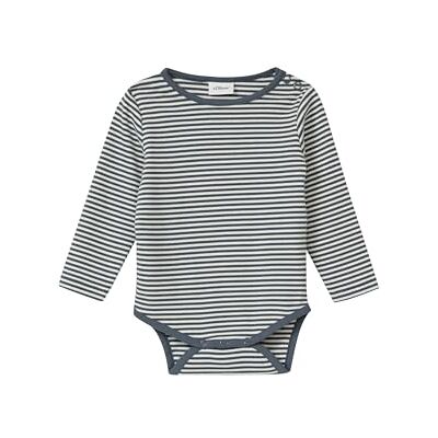 s.Oliver Junior Body s.Oliver Junior Body